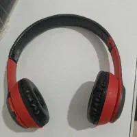 هدفون P47 ترک