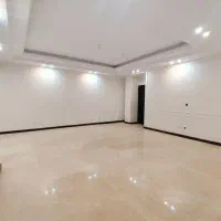 فروش آپارتمان نوساز 89متری