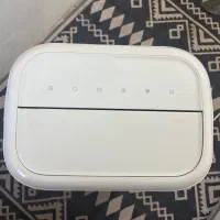 کولر پرتابلی گازی نو نو زیر قیمت