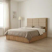 سرویس خواب تخت خواب