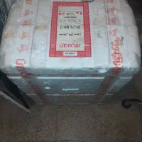 مشعل JGN80/2 ایران رادیاتور