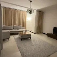 اجاره اپارتمان« ماهانه و روزانه»