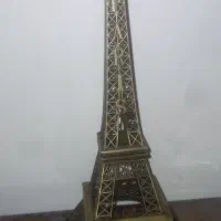 برج ایفل