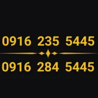 0916.235.5445  0916.284.5445