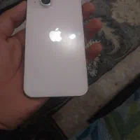 ایفون ۱۳