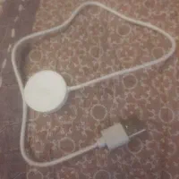 کابل شارژ مگنتی آیفون