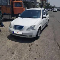 تیبا2مدل ۴۰۱فروش فوری تا فردا