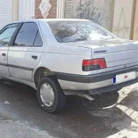 مدل۹۲|خودرو سواری و وانت|قائن, |دیوار