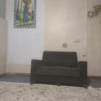 منزل-مبله