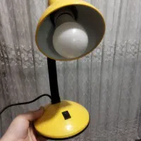 چراغ مطالعه