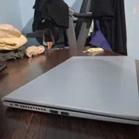 لپ تاپ asus