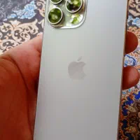 آیفون 16 پرومکس 512 گیگ