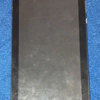 فروش تبلت