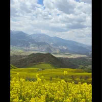 کمپ دوروزه فیروزکوه