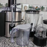 فروش فوری دستگاه چندکاره