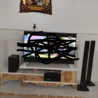 تلویزیون
