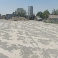 کارگاه-بلوک-سازی