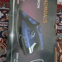 اتو،جارو برقی چایساز