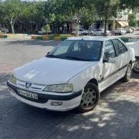 مسافر کربلا