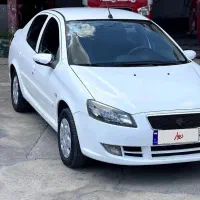 رانا پلاس مدل1401بدون رنگ
