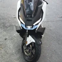 موتور nexy180