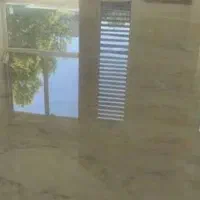 نظافت ساختمان بعد از گچ کاری و نقاشی