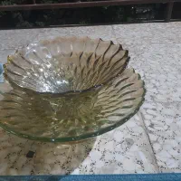 قندان|صنایع دستی و سایر لوازم تزئینی|جوانرود, |دیوار