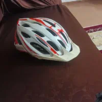 کلاه دوچرخه