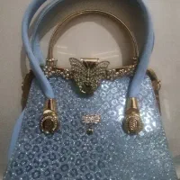 کیف دستی