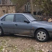 سفر به سنندج از مریوان روزانه