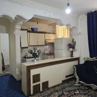 اجاره سوئیت سویت آپارتمان مبله فول کوتاه مدت