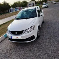 ساینا 1403|خودرو سواری و وانت|دزفول, |دیوار