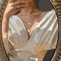اکسسوری پیرسینگ