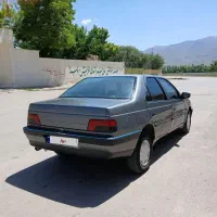 ماشین