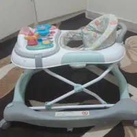 روروئک کارکرده
