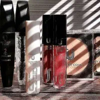 فروش محصولات آرایشی بهداشتی لاکچری کوین
