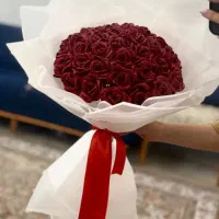 گل ربانی