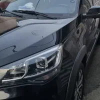 x22