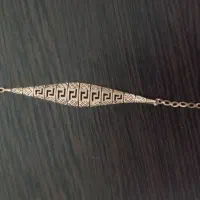 دستبند