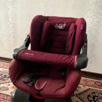 صندلی ماشین کودک