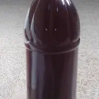 شربت البالو طبیعی