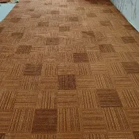 موکت۲۷ متری سالم و کم کارکرد
