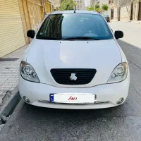 تیبا۲ مدل۹۸