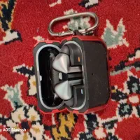 بادز3|لوازم جانبی موبایل و تبلت|کرج, چهارصد دستگاه|دیوار