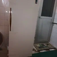 فریزر پارس