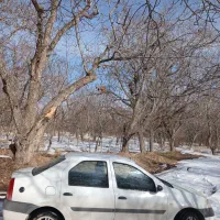مکانیک سیار 24 ساعته تمام نقاط تهران خوش قیمت