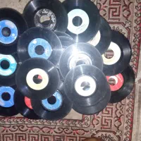صفحه گرام فروشی