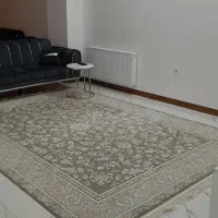 ۳ عدد سالم و تمیز
