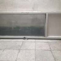 پنجره و درب