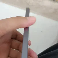 گوشی سامسونک A56 آک آک